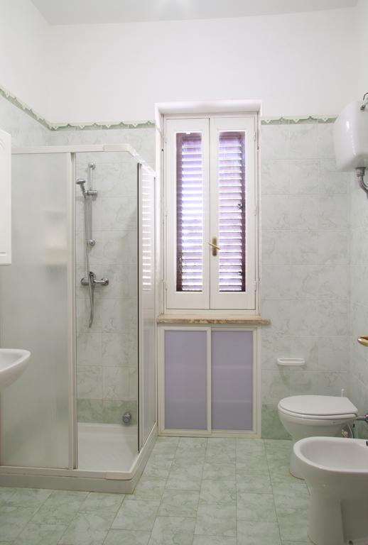 Villa Giovanna Nardò Extérieur photo